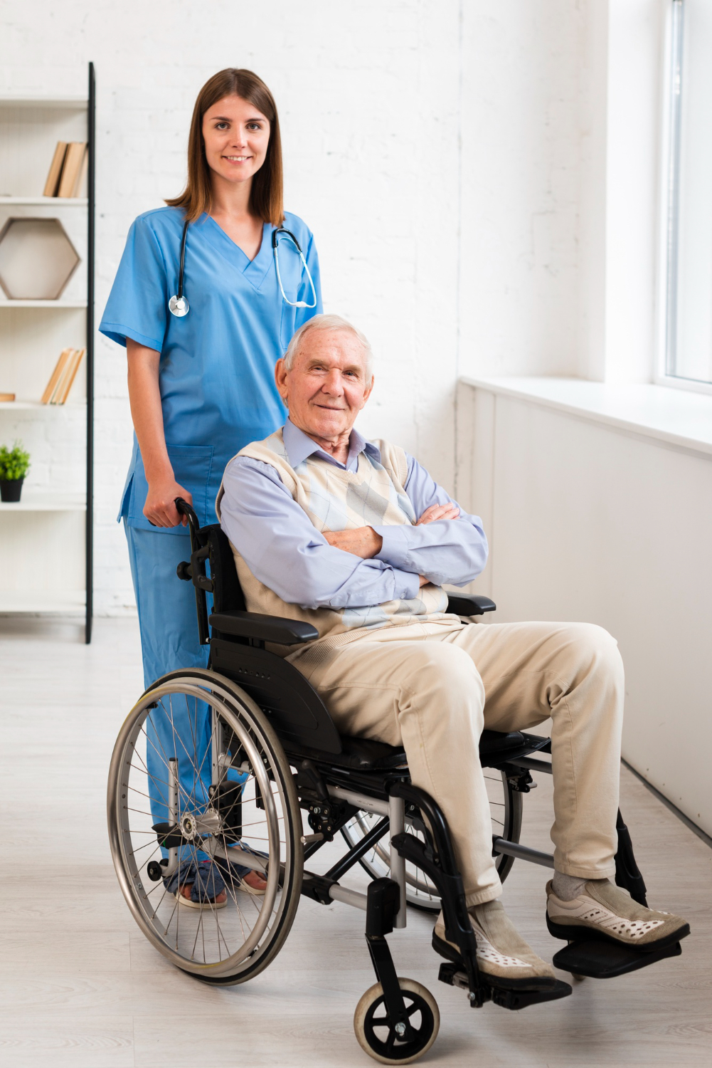 nurse-old-man-posing-while-looking-camera (1)