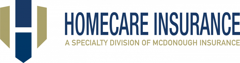 Homecare_Insurance_Logo_Horizontal_12_18_23